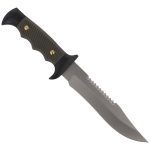 105506_3jpg | Knives | Survival, Outdoor, EDC