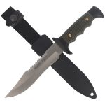 105506_4jpg | Knives | Survival, Outdoor, EDC