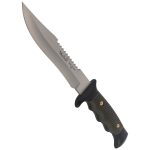 105506_5jpg | Knives | Survival, Outdoor, EDC