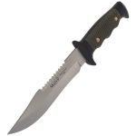 105506_6jpg | Knives | Survival, Outdoor, EDC