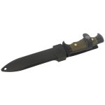 105506_7jpg | Knives | Survival, Outdoor, EDC