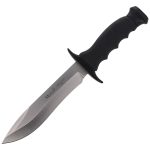 105515_1jpg | Knives | Survival, Outdoor, EDC