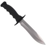 105515_3jpg | Knives | Survival, Outdoor, EDC