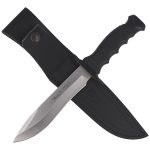 105515_4jpg | Knives | Survival, Outdoor, EDC