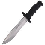 105515_5jpg | Knives | Survival, Outdoor, EDC