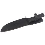 105515_7jpg | Knives | Survival, Outdoor, EDC