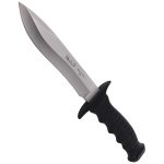 105515_8jpg | Knives | Survival, Outdoor, EDC