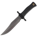 105523_1jpg | Knives | Survival, Outdoor, EDC