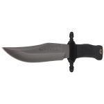 105523_2jpg | Knives | Survival, Outdoor, EDC