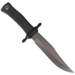 105523_3jpg | Knives | Survival, Outdoor, EDC