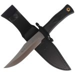 105523_4jpg | Knives | Survival, Outdoor, EDC