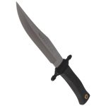 105523_5jpg | Knives | Survival, Outdoor, EDC