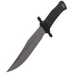105523_6jpg | Knives | Survival, Outdoor, EDC