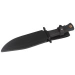105523_7jpg | Knives | Survival, Outdoor, EDC