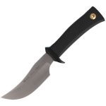 105524_1jpg | Knives | Survival, Outdoor, EDC