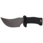 105524_2jpg | Knives | Survival, Outdoor, EDC