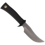 105524_3jpg | Knives | Survival, Outdoor, EDC