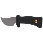 105524_4jpg | Knives | Survival, Outdoor, EDC