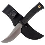 105524_5jpg | Knives | Survival, Outdoor, EDC