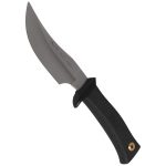 105524_6jpg | Knives | Survival, Outdoor, EDC