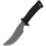 105524_7jpg | Knives | Survival, Outdoor, EDC