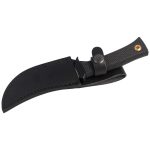 105524_8jpg | Knives | Survival, Outdoor, EDC