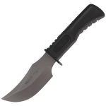 105525_1jpg | Knives | Survival, Outdoor, EDC