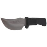105525_2jpg | Knives | Survival, Outdoor, EDC