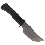 105525_3jpg | Knives | Survival, Outdoor, EDC