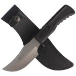 105525_4jpg | Knives | Survival, Outdoor, EDC