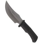 105525_5jpg | Knives | Survival, Outdoor, EDC