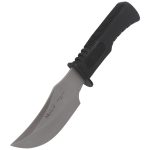 105525_6jpg | Knives | Survival, Outdoor, EDC