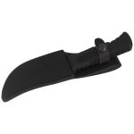 105525_7jpg | Knives | Survival, Outdoor, EDC