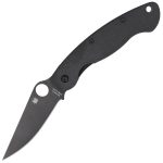 105602_1jpg | Knives | Survival, Outdoor, EDC