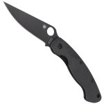105602_4jpg | Knives | Survival, Outdoor, EDC