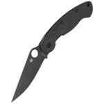 105602_6jpg | Knives | Survival, Outdoor, EDC