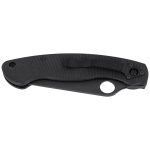 105602_7jpg | Knives | Survival, Outdoor, EDC