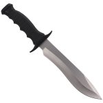 105945_3jpg | Knives | Survival, Outdoor, EDC
