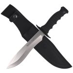 105945_4jpg | Knives | Survival, Outdoor, EDC