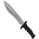 105945_5jpg | Knives | Survival, Outdoor, EDC