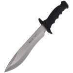 105945_7jpg | Knives | Survival, Outdoor, EDC