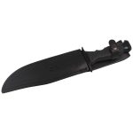 105945_8jpg | Knives | Survival, Outdoor, EDC