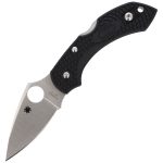 106250_1jpg | Knives | Survival, Outdoor, EDC