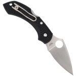 106250_3jpg | Knives | Survival, Outdoor, EDC