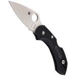 106250_4jpg | Knives | Survival, Outdoor, EDC