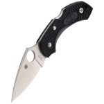 106250_5jpg | Knives | Survival, Outdoor, EDC