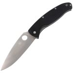 106251_1jpg | Knives | Survival, Outdoor, EDC
