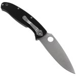 106251_3jpg | Knives | Survival, Outdoor, EDC
