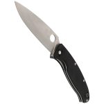 106251_4jpg | Knives | Survival, Outdoor, EDC