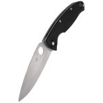 106251_5jpg | Knives | Survival, Outdoor, EDC